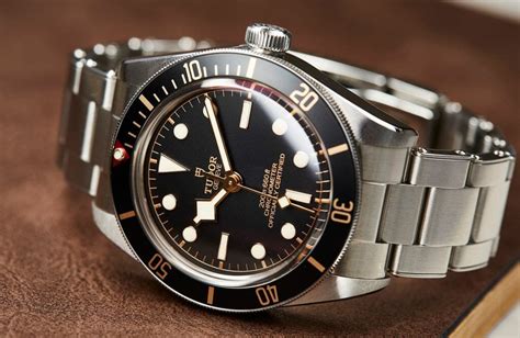 tudor black bay 58 canada|tudor black bay 58 vintage.